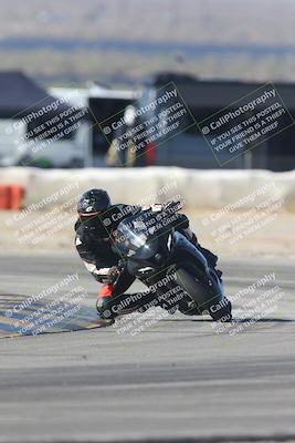 media/Sep-20-2025-Race Pace (Sat) [[d4e1b33f4d]]/Verified/Turn 2 (920am)/